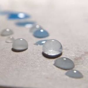 Meet your Posher, Chia